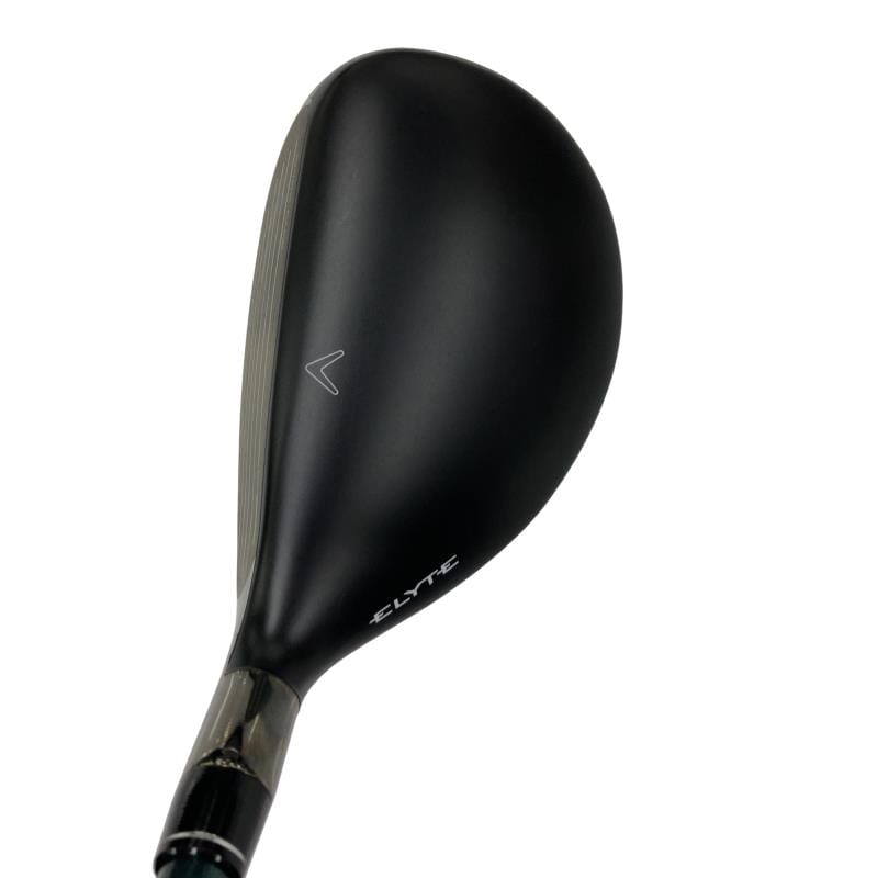 �d�k�x�s�d�@�l�`�w�@�e�`�r�s�@�t�T