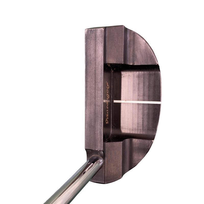 �l�`�r�c�`�@�r�s�t�c�h�n�|�R�@�R�S�C���`