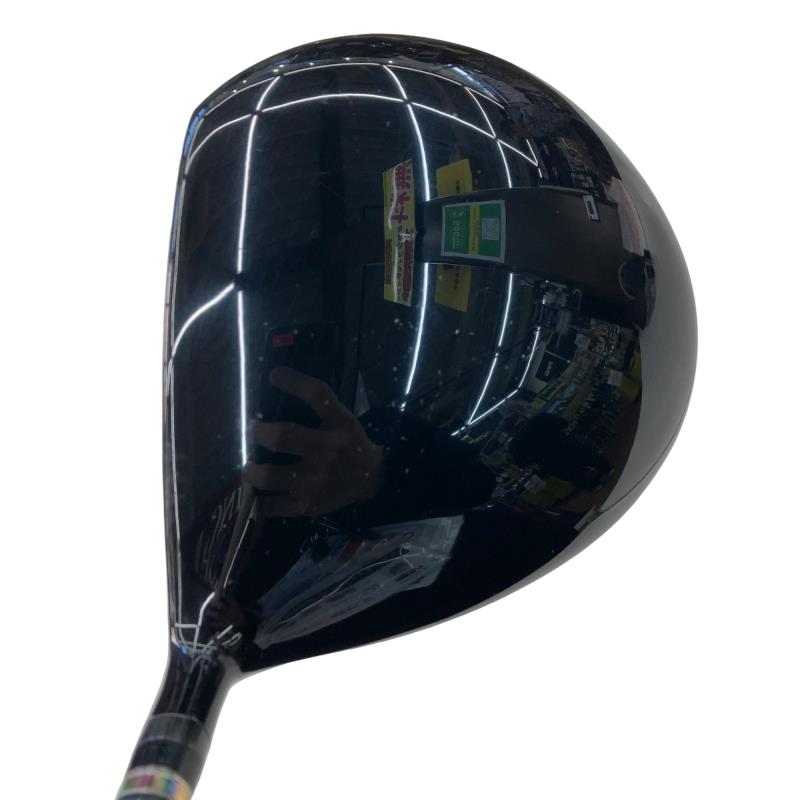 �l�`�i�d�r�s�x�@�q�n�x�`�k�@�r�k�d�@�c�d�r�h�f�m�@�P�O�D�T°