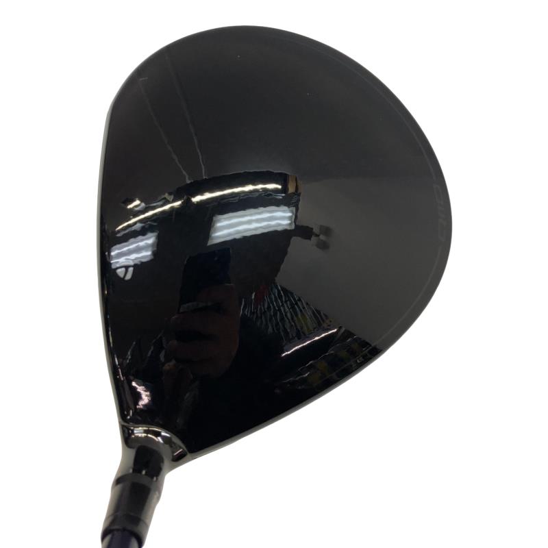 �p���P�O�@�P�O�D�T°