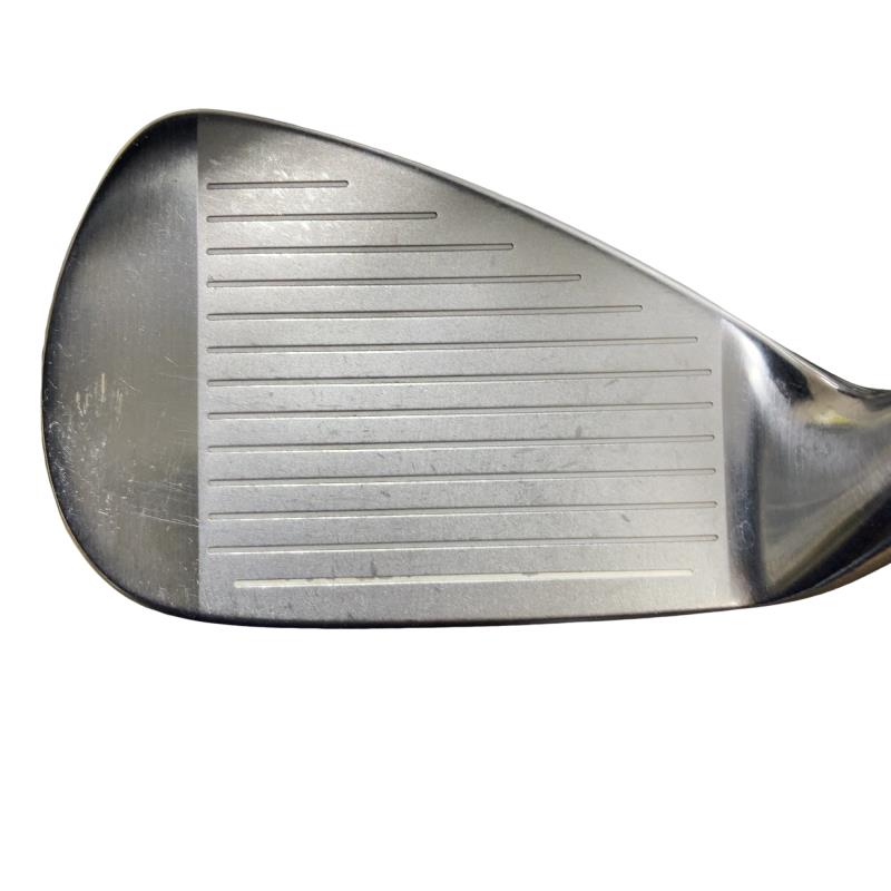 �d�y�n�m�d�@�f�s�i�Q�O�Q�S�j�@�`�r