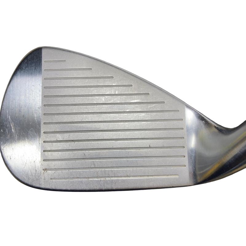 �d�y�n�m�d�@�f�s�i�Q�O�Q�S�j�@�r�v