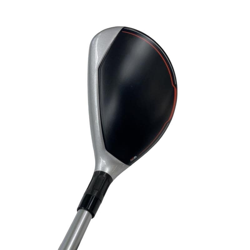 �l�U�@�t�S