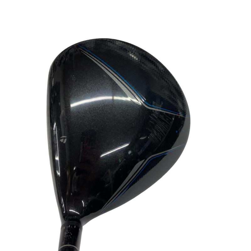 �i�d�s�@�r�o�d�d�c�@�g�k