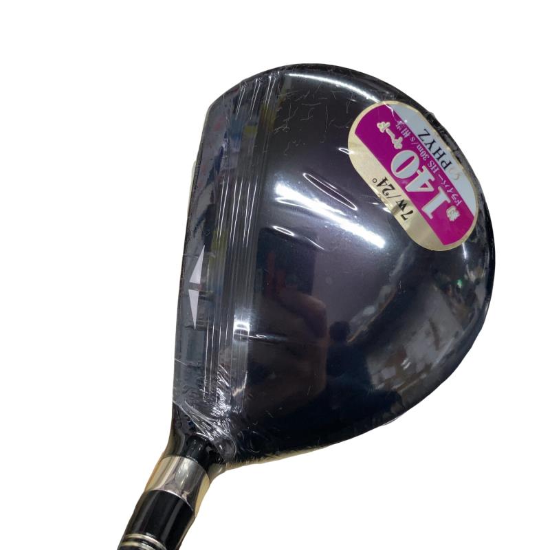 �o�g�x�y�i�Q�O�P�S�j�@�b�k�@�X�v�@���f�B�[�X