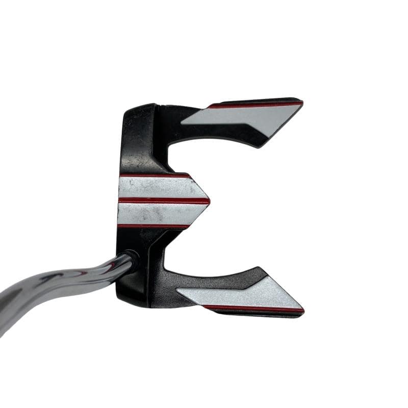 �v�g�h�s�d�@�q�h�y�d�@�����@�s�d�q�n�m�@���@�R�R�C���`