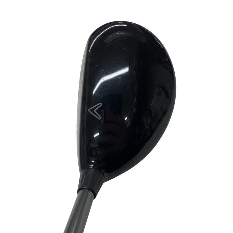 �w�@���[�e�B���e�B�@�R�g�i�Q�P°�j