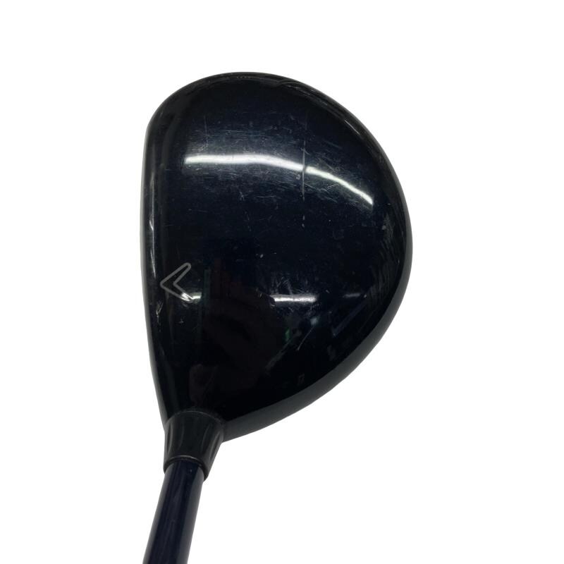 �w�@�t�F�A�E�F�C�E�b�h�@�T�v�i�P�X°�j