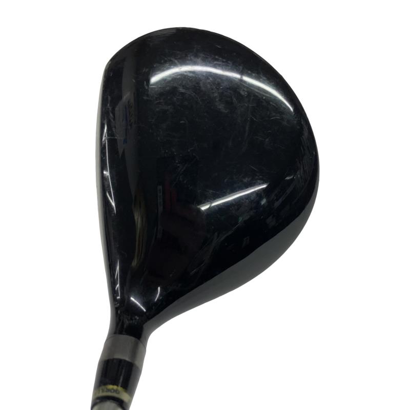 �s���|�a���@�f�`�l�d�@�e�|�O�P�@�V�v