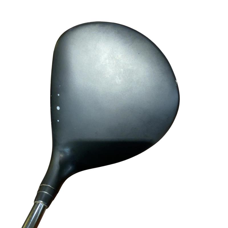 �f�S�Q�T�@�r�e�s�@�R�v�i�A�[�R�X�����j