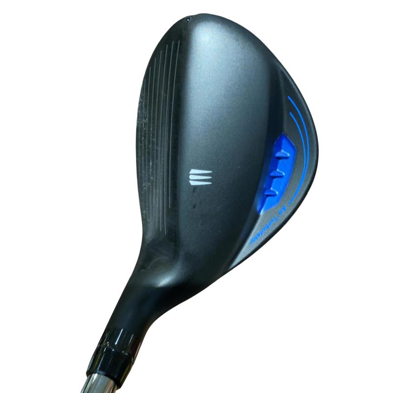 �o�n�v�d�q�@�s�n�q�m�`�c�n�@�t�e�n�@�`�h�q�@�`�`