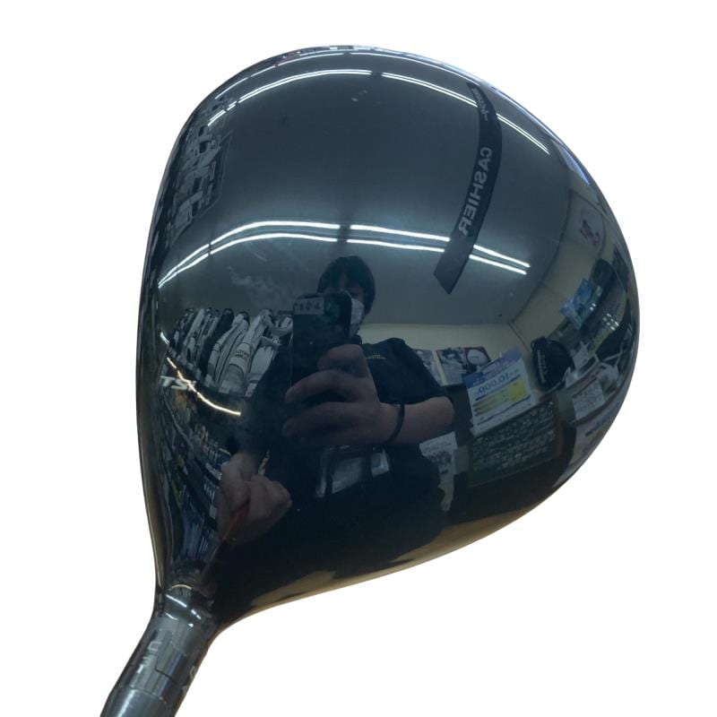 �s�r���R�@�@�X°