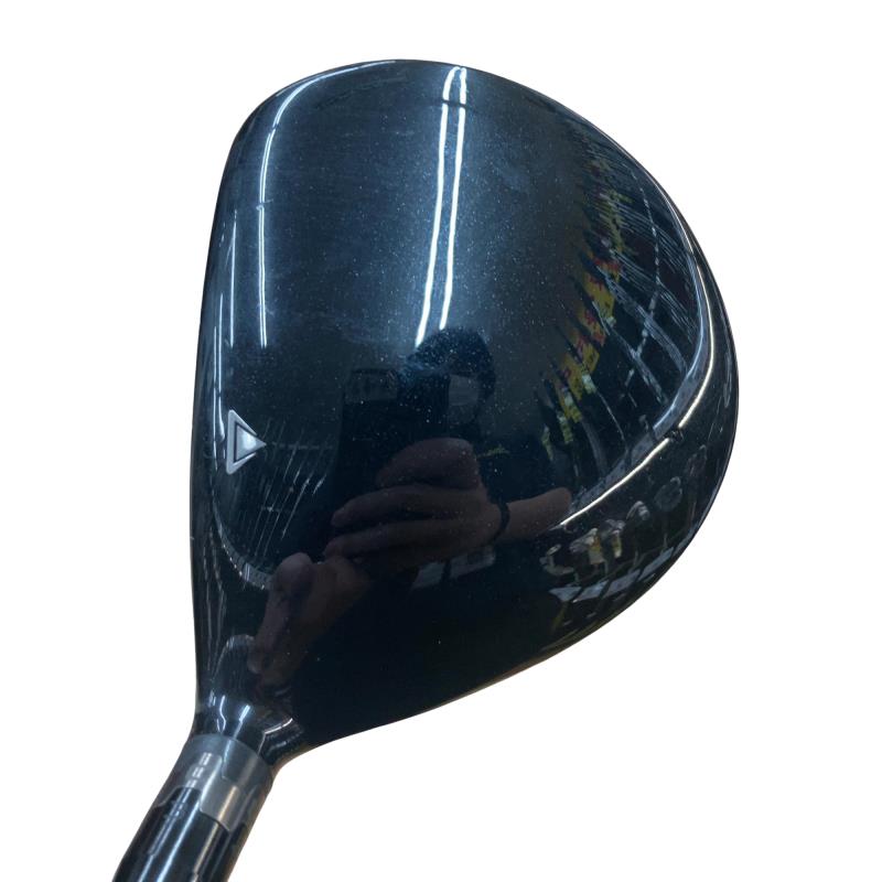 �X�P�T�@�e�@�R�v�i�P�T°�j