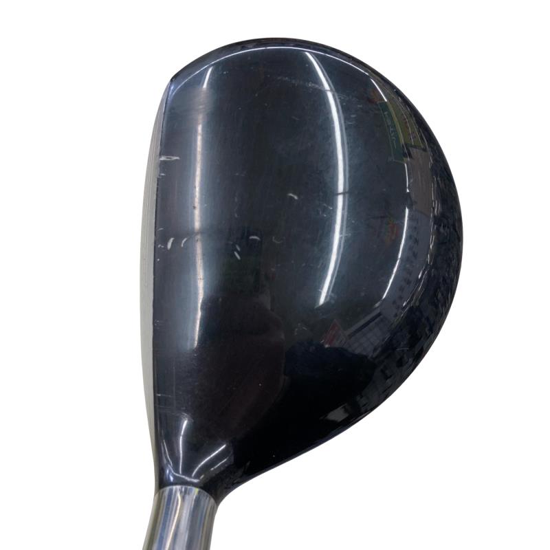 �s�n�t�q�r�s�`�f�d�@�w�|�c�q�h�u�d�@�f�q�@�T�v