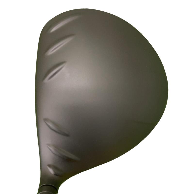 �f�S�Q�T�@�k�r�s�@�P�O�D�T°�i�A�[�R�X�����j