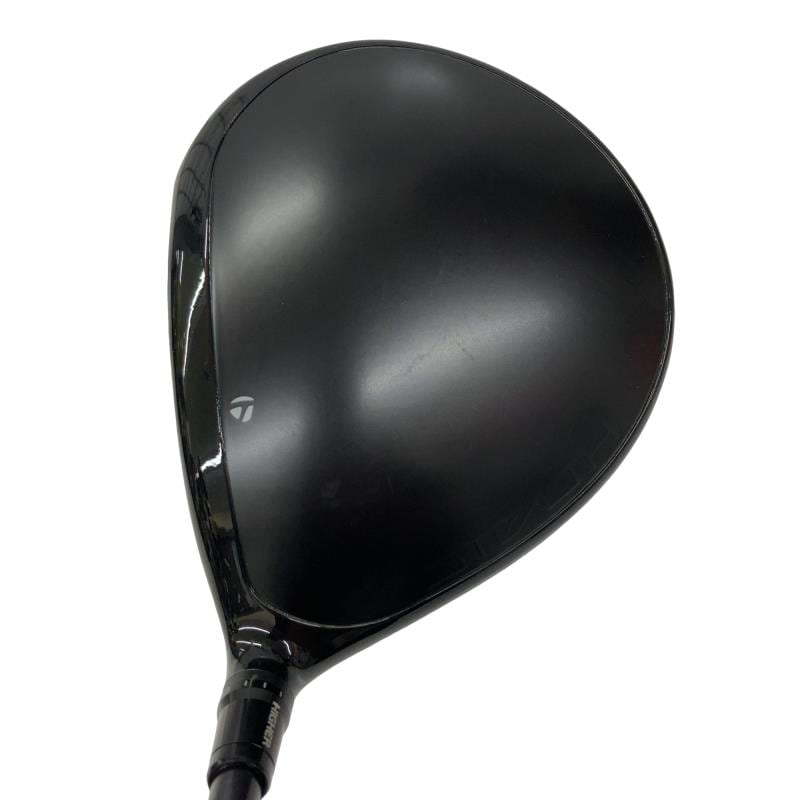 �r�s�d�`�k�s�g�@�@�X°