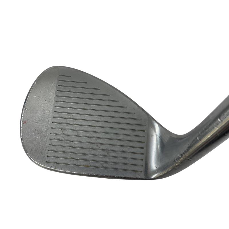 �u�n�j�d�x�@�e�n�q�f�d�c�@�T�Q°�^�O�W°