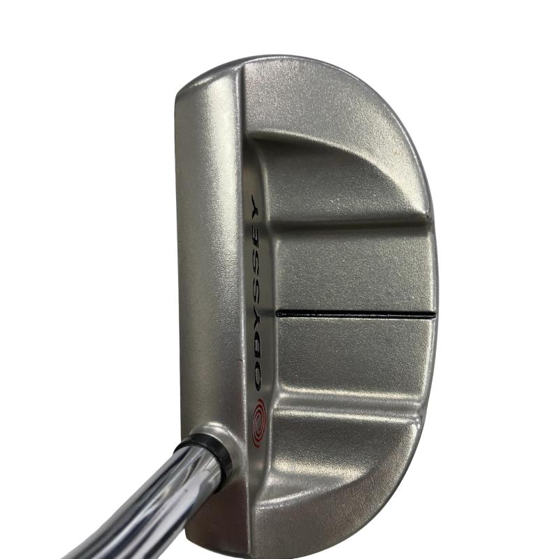 �v�g�h�s�d�@�g�n�s�@���T�@�R�Q�C���`