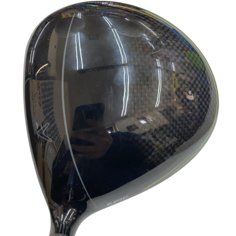 �d�o�h�b�@�e�k�`�r�g�@�r�s�`�q�@�P�O�D�T°