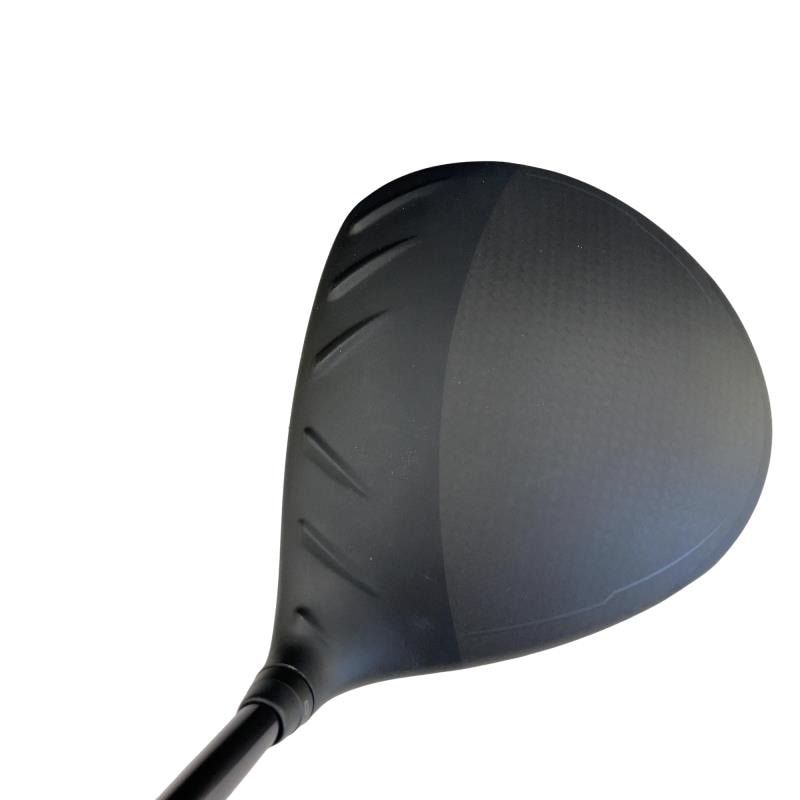 �f�S�S�O�@�k�r�s�@�P�O�D�T°