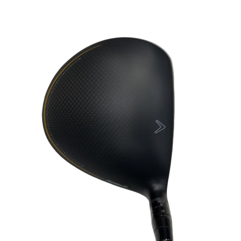 �q�n�f�t�d�@�r�s�@�l�`�w�@�P�O�D�T°�@���t�e�B