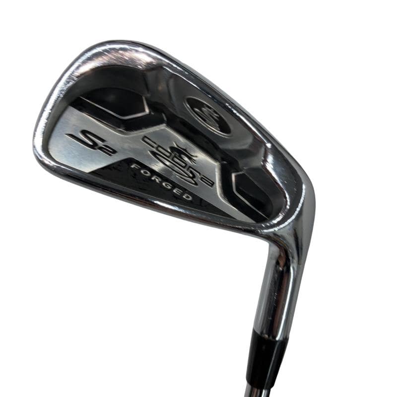 �j�h�m�f�@�����������@�r�Q�@�e�n�q�f�d�c�@�U�r�i���{���F�U�{�Z�b�g�j