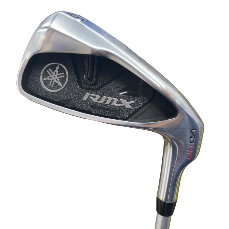 �q�l�w�@�u�c�S�O�@�T�r�i���{���F�T�{�Z�b�g�j