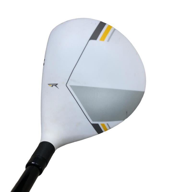 �q�a�y�@�r�s�`�f�d�@�Q�@�R�v