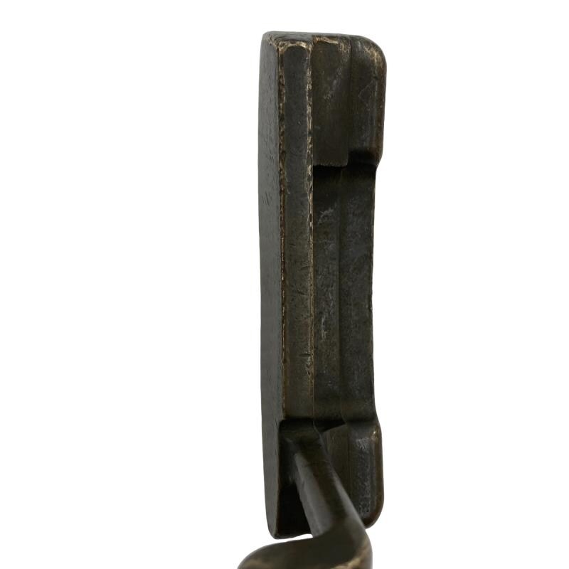 �`�m�r�d�q�@�W�T�O�U�W