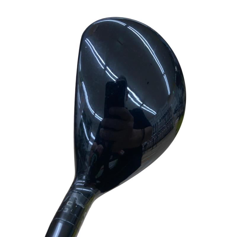 �s�r���Q�@�Q�P°