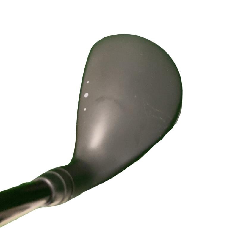 �f�S�Q�T�@�t�S�i�A�[�R�X�t���j