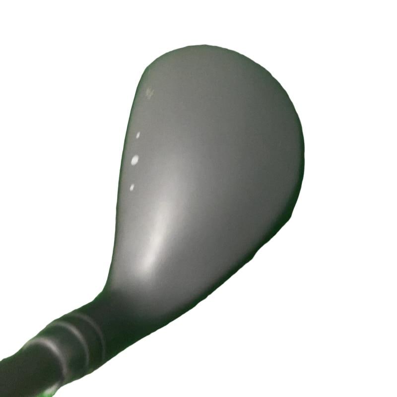 �f�S�Q�T�@�t�T�i�A�[�R�X�t���j