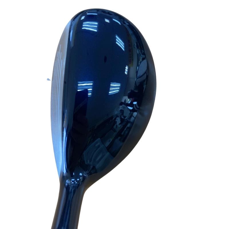 �s���������������@�u�f�R�i�Q�O�P�U�j�@�t�T�@���f�B�[�X