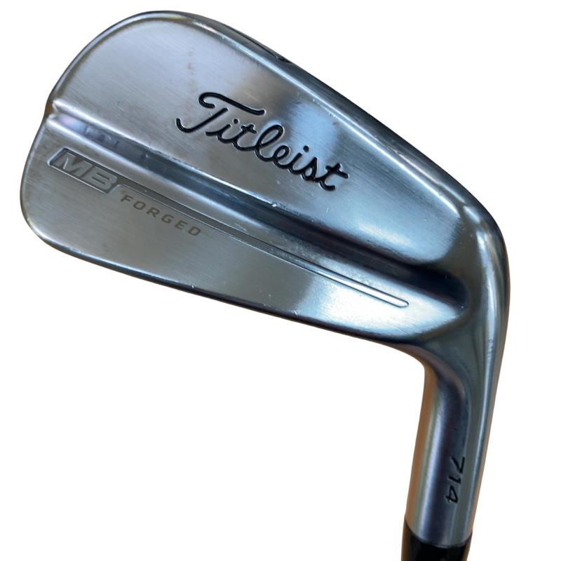 �s���������������@�l�a�@�V�P�S�@�U�r�i���{���F�U�{�Z�b�g�j