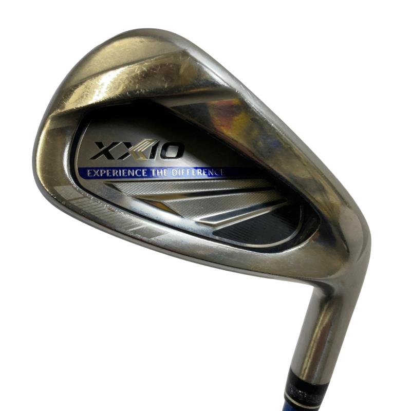 �w�w�h�n�i�Q�O�Q�O�j�@�V�r�i���{���F�V�{�Z�b�g�j