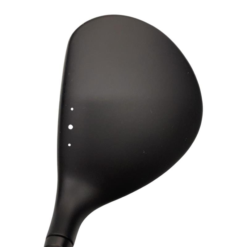 �f�S�Q�T�@�l�`�w�@�T�v�i�A�[�R�X�����j