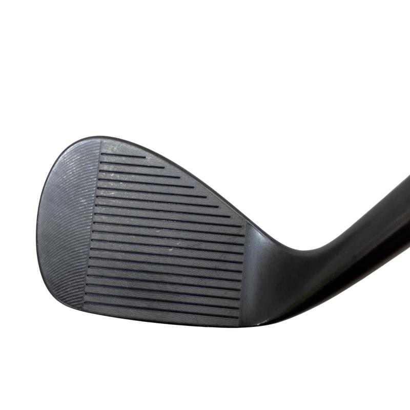 �b�����������������@�q�s�w�@�y�h�o�b�n�q�d�@�u���b�N�T�e���@�T�O°�^�P�O°�@�l�h�c