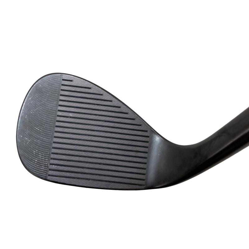 �b�����������������@�q�s�w�@�y�h�o�b�n�q�d�@�u���b�N�T�e���@�T�S°�^�P�O°�@�l�h�c