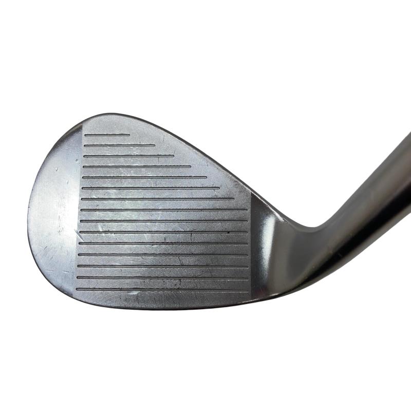 �c�������������@�v���������@�c�v�|�P�P�R�@�T�U°