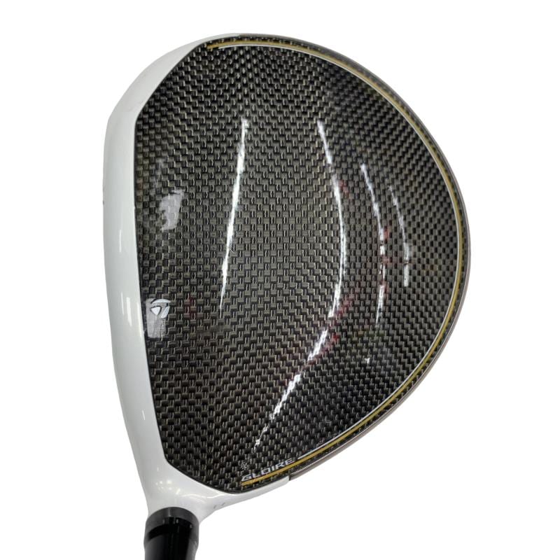 �r�s�d�`�k�s�g�@�f�k�n�h�q�d�@�P�O�D�T°