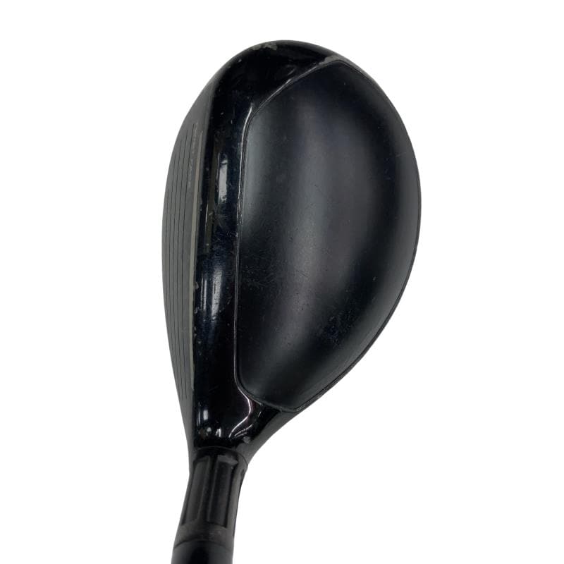 �r�s�d�`�k�s�g�@�t�U