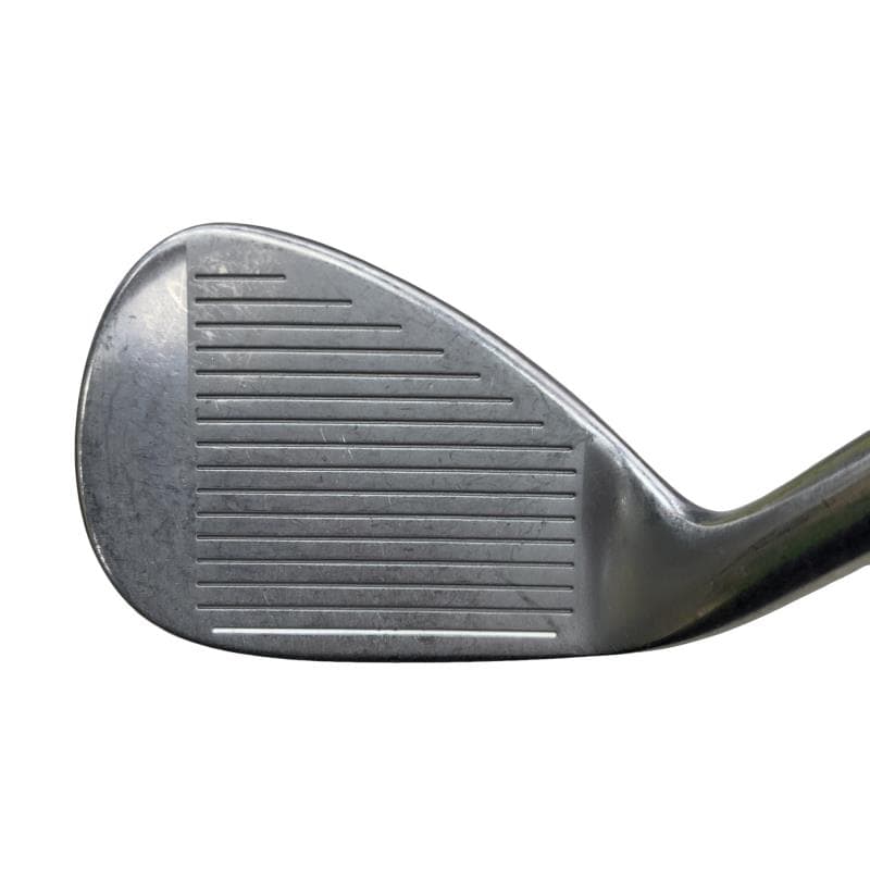 �r�h�l�Q�@�l�`�w�@�r�v