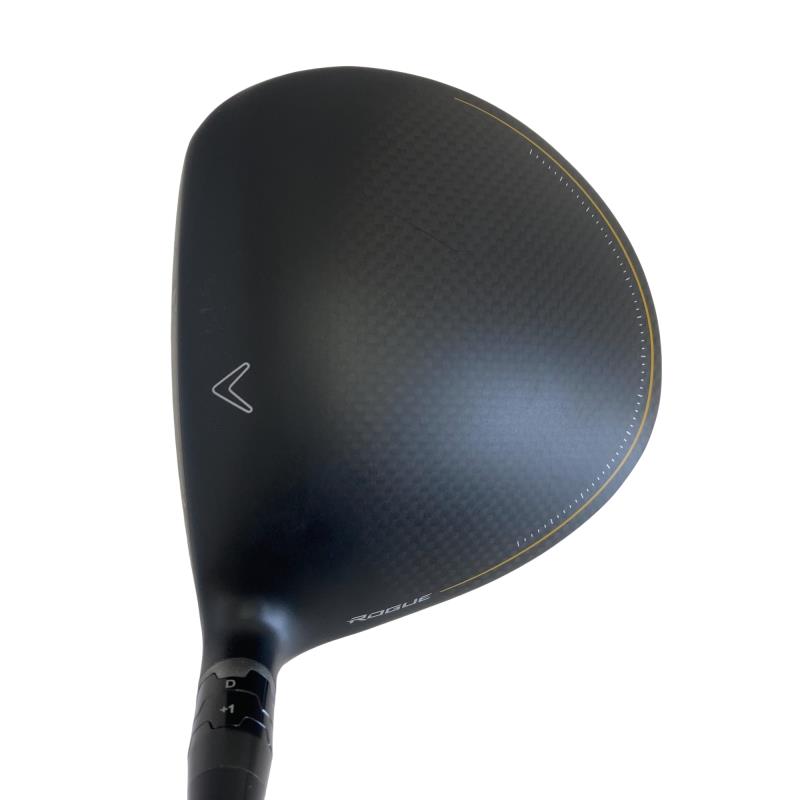 �q�n�f�t�d�@�r�s�@�l�`�w�@�c�@�@�X°