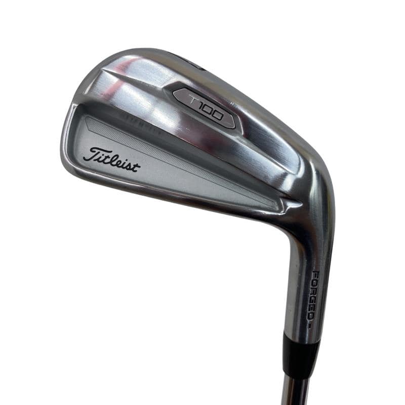 �s���������������@�s�P�O�O�i�Q�O�Q�P�j�@�W�r�@�t�r�`�i���{���F�V�{�Z�b�g�j