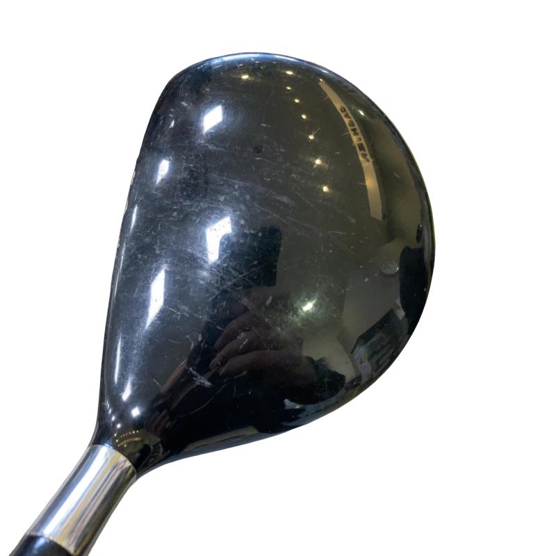 �s�n�t�q�r�s�`�f�d�@�w�|�c�q�h�u�d�@�f�q�@�R�v