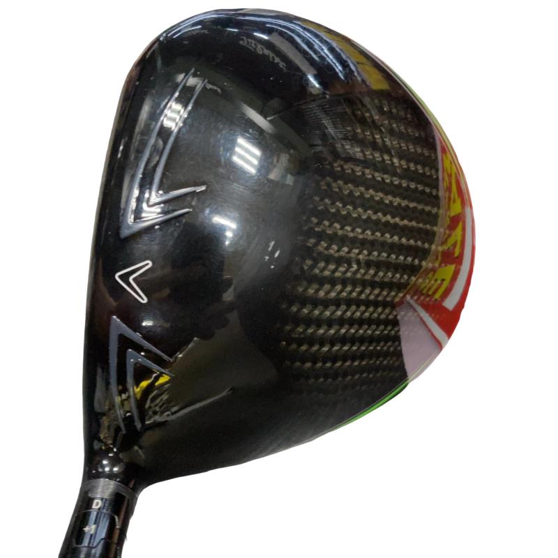 �f�a�a�@�d�o�h�b�@�r�t�a�y�d�q�n�@�P�O�D�T°