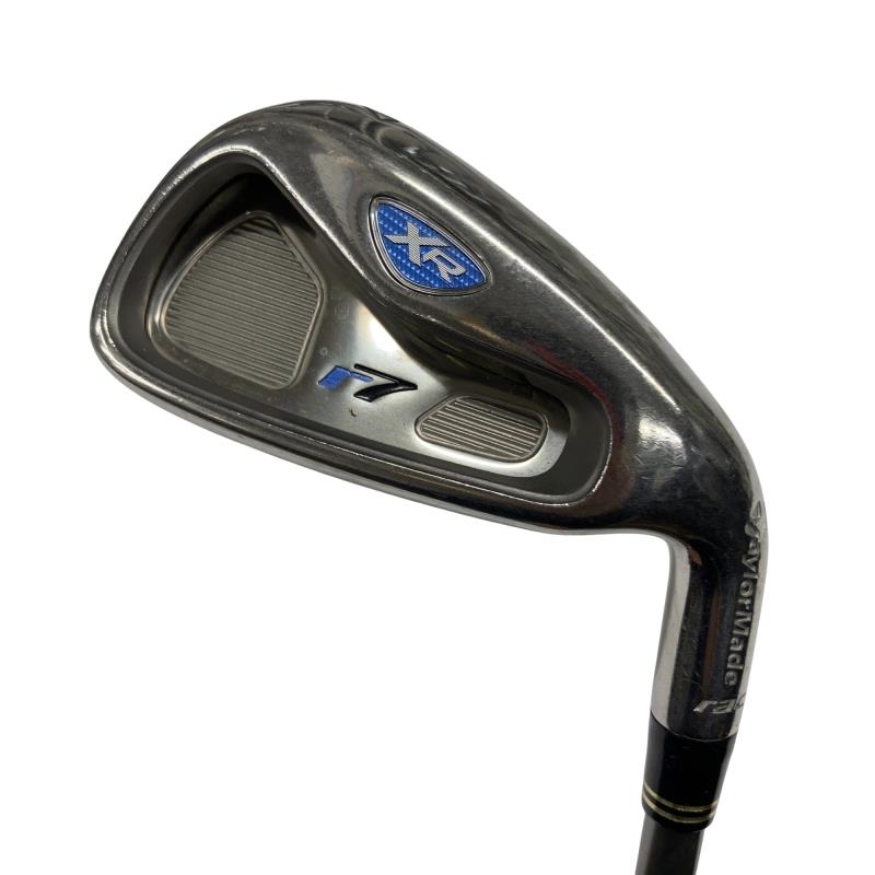 ���V�@�w�q�@�@�W�r�@���f�B�[�X�i���{���F�W�{�Z�b�g�j