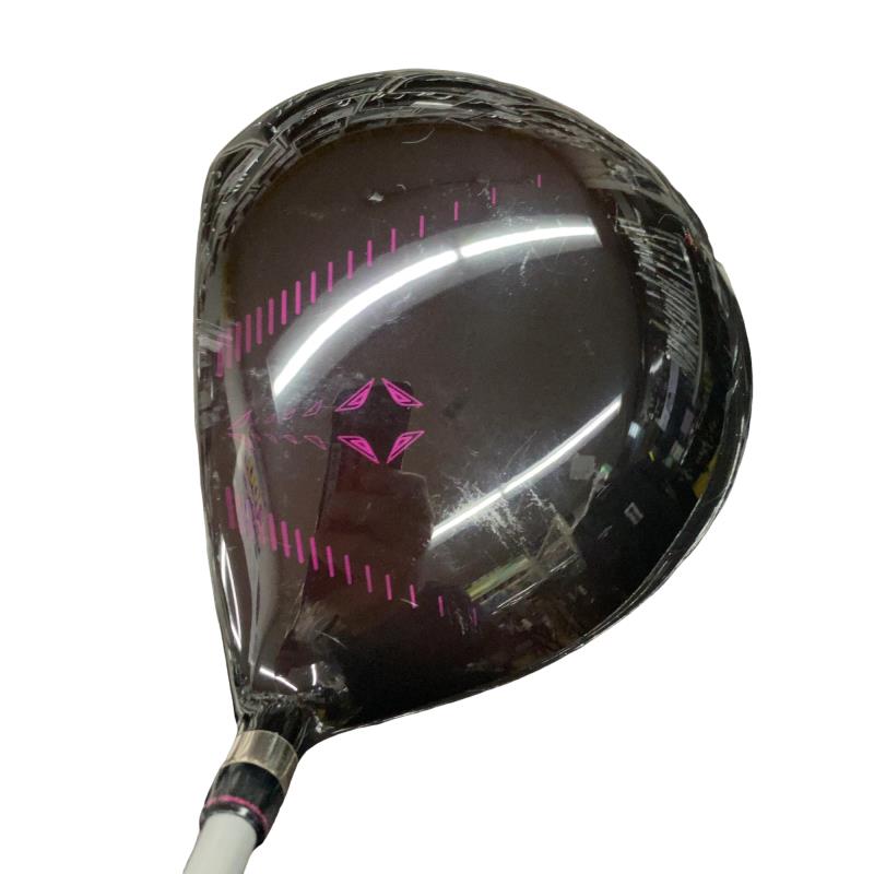 �s�n�t�q�r�s�`�f�d�@�u���p�@�b�k�i�Q�O�P�Q�j�@�P�R�D�T°�@���f�B�[�X