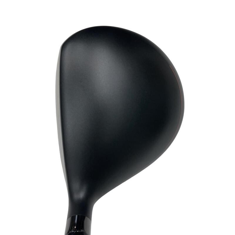 �a�q�h�c�f�d�r�s�n�m�d�@�a�Q�@�T�v