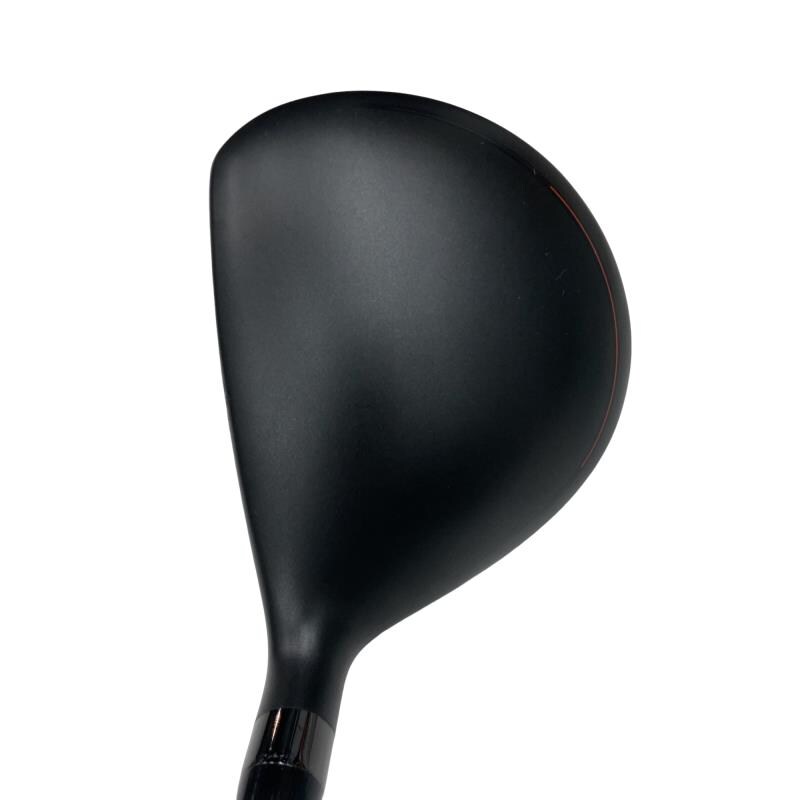 �a�q�h�c�f�d�r�s�n�m�d�@�a�Q�@�V�v